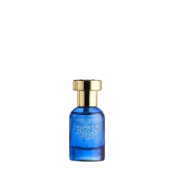 Bois Oltremare Eau De Parfum 18 Ml