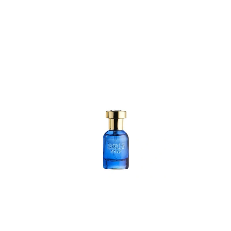 Bois Oltremare Eau De Parfum 18 Ml