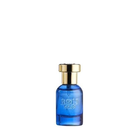 Bois Oltremare Eau De Parfum 18 Ml