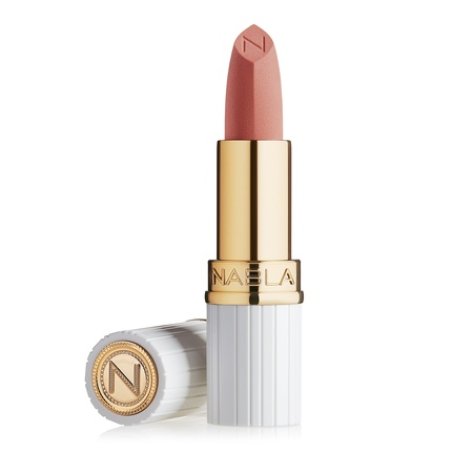 Nabla Matte Pleasure Lipstick