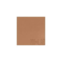 Mulac Cosmetics Wake Refill