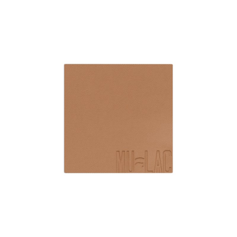 Mulac Powder Bronzer Wake 18 Refill