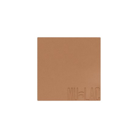 Mulac Powder Bronzer Wake 18 Refill