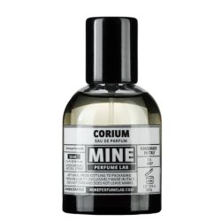 Corium Corium Eau De Parfum