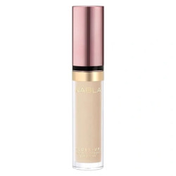 Nabla Closeup Stay Full Smooth Concealer In Light Ivory 4 Ml