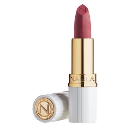 Nabla Matte Pleasure Lipstick Karma Red 35 G