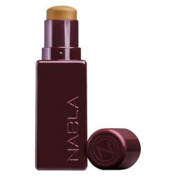 Nabla Art Of Skin Foundation Stick No40 10 G