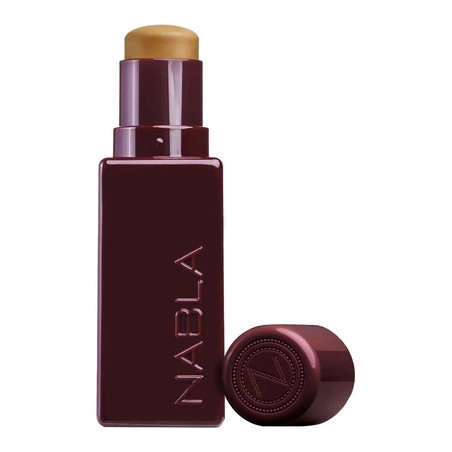 Nabla Art Of Skin Foundation Stick No40 10 G