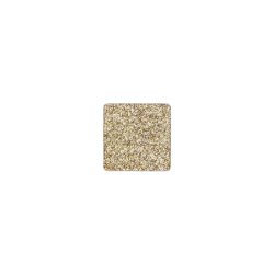 Mulac Cosmetics Tasty 2015 Refill Pressed Glitter 1.5g