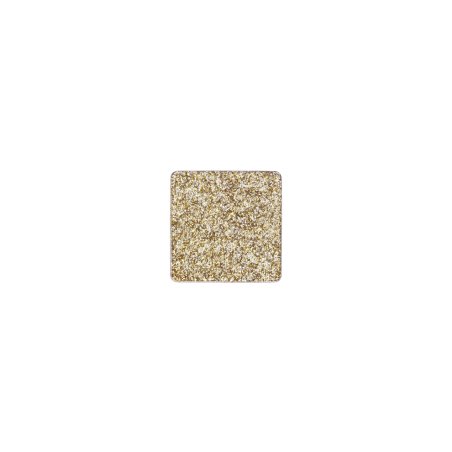 Mulac Cosmetics Pressed Glitter 11 Tasty Refill