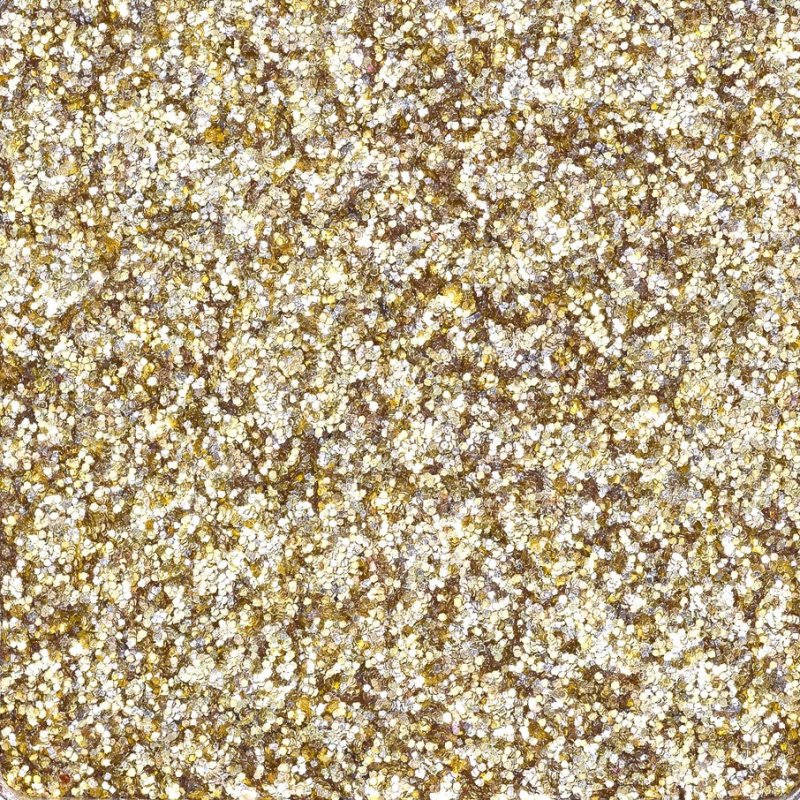Mulac Cosmetics Tasty 2015 Refill Pressed Glitter 1.5g