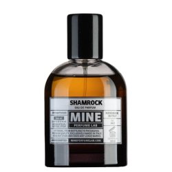 Shamrock Shamrock Eau De Parfum Forte