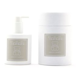 Nanan Sensitive Shampoo 350 Ml