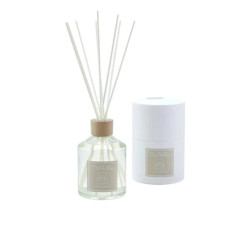 Nanan Nanan Room Diffuser 500 Ml