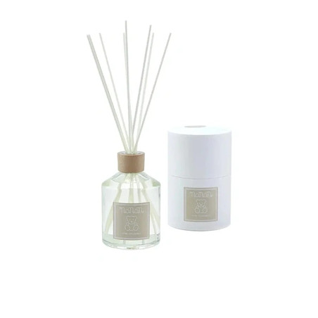 Nanan Nanan Room Diffuser 500 Ml