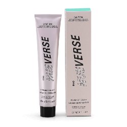 Evo Hueverse Permanent Colour Antired 100ml