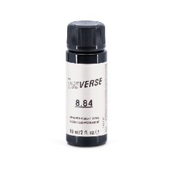 Evo Hueverse Demipermanent Gloss 60ml Shade 884