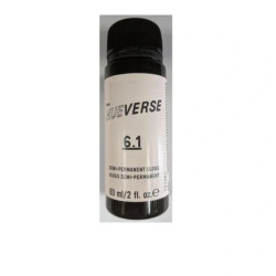 Evo Hueverse Demipermanent Hair Color 60ml