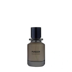 Passionfroudh Extrait De Parfum 50 Ml By Passionfroudh