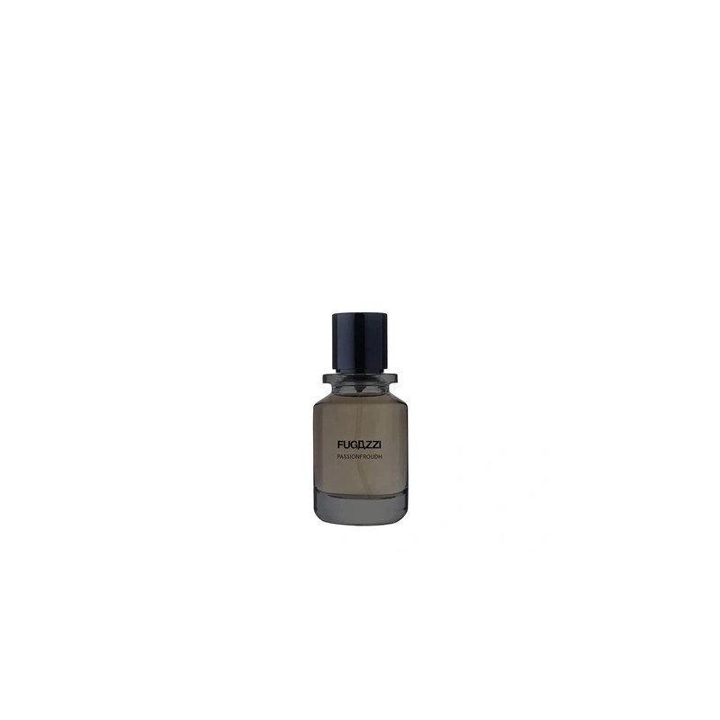 Passionfroudh Extrait De Parfum 50 Ml By Passionfroudh