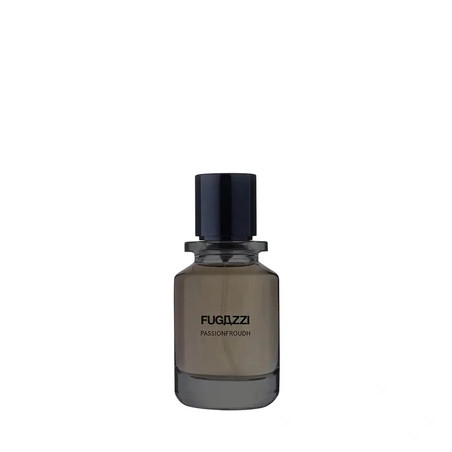 Passionfroudh Extrait De Parfum 50 Ml By Passionfroudh