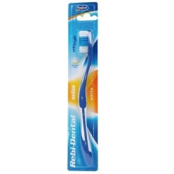 Lybar M43 Medium Bristle Toothbrush
