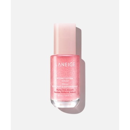 Laneige Bouncy & Firm Serum 30ml