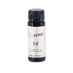 Evo Hueverse Demipermanent Gloss 60ml Shade 96