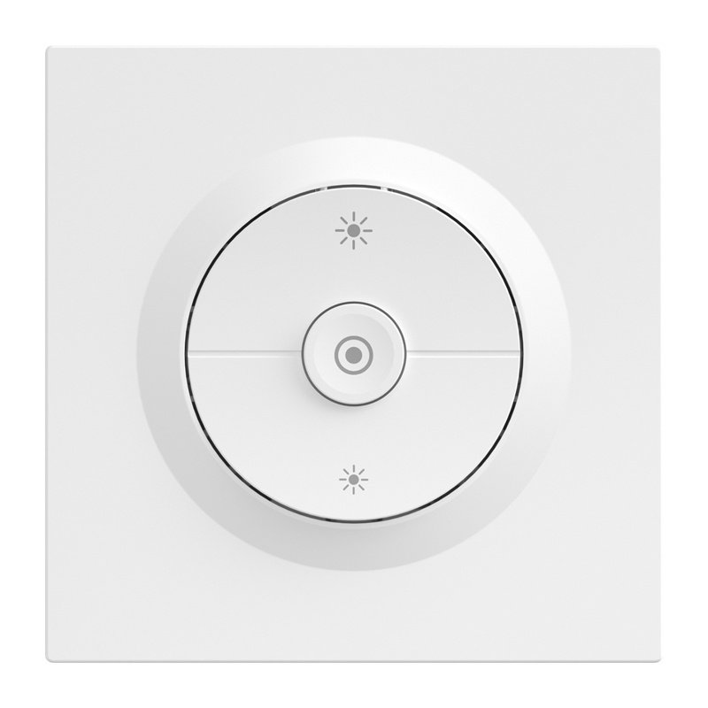 SONOFF MINI-DIM-E Smart WiFi Wall Switch/Dimmer