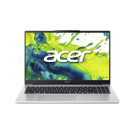 Acer Aspire Lite AL15-45P-R2E3 AMD Ryzen™ 7 5825U Laptop 39.6 cm (15.6") Full HD 16 GB DDR4-SDRAM 1 TB SSD Wi-Fi 6