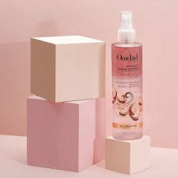 Ouidad Advanced Climate Control Restore & Revive Bi-Phase 200ml