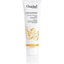 OUIDAD Ultra-Nourishing Intense Hydrating Mask