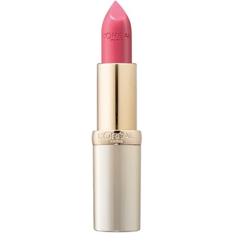 L'Oreal Color Riche Lipstick 285 Pink Fever