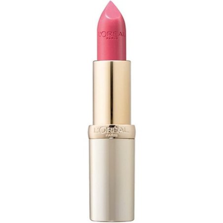 L'Oreal Color Riche Lipstick 285 Pink Fever