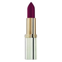LOREAL Lipstick 250ml Pink