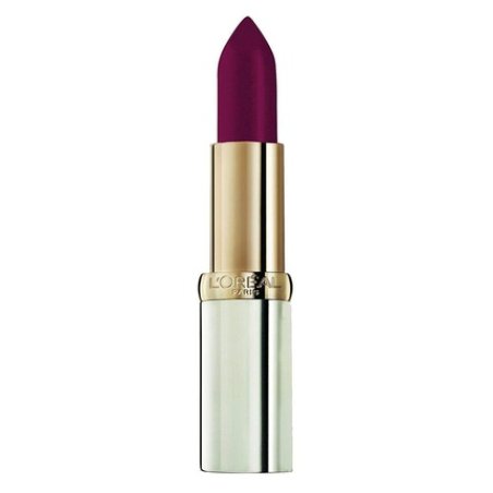 LOREAL Lipstick 250ml Pink