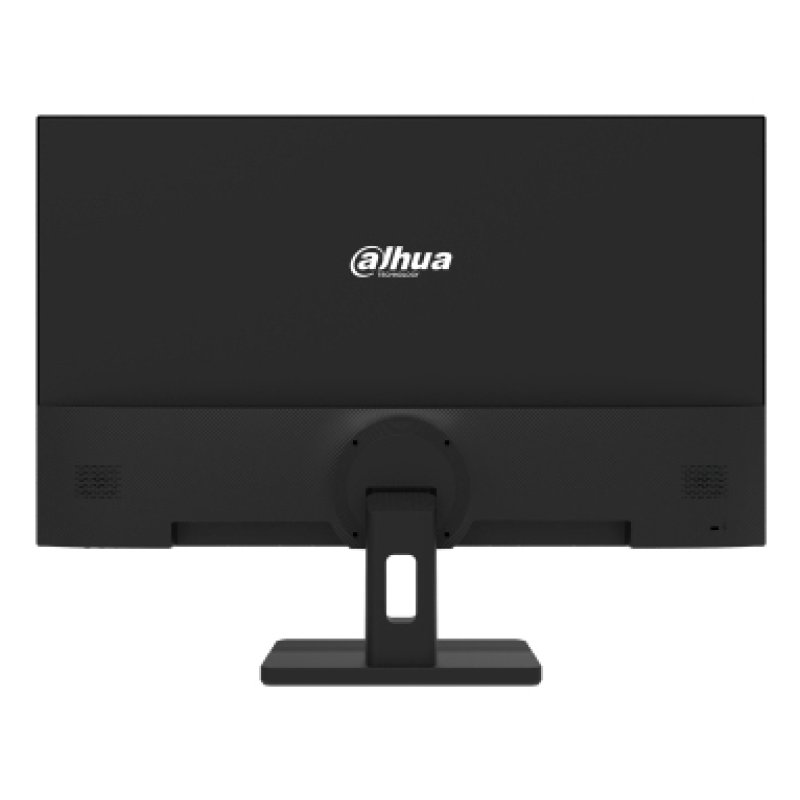 Dahua Technology LM24-C301B écran plat de PC 60,5 cm (23.8") 2560 x 1440 pixels Quad HD LED Noir
