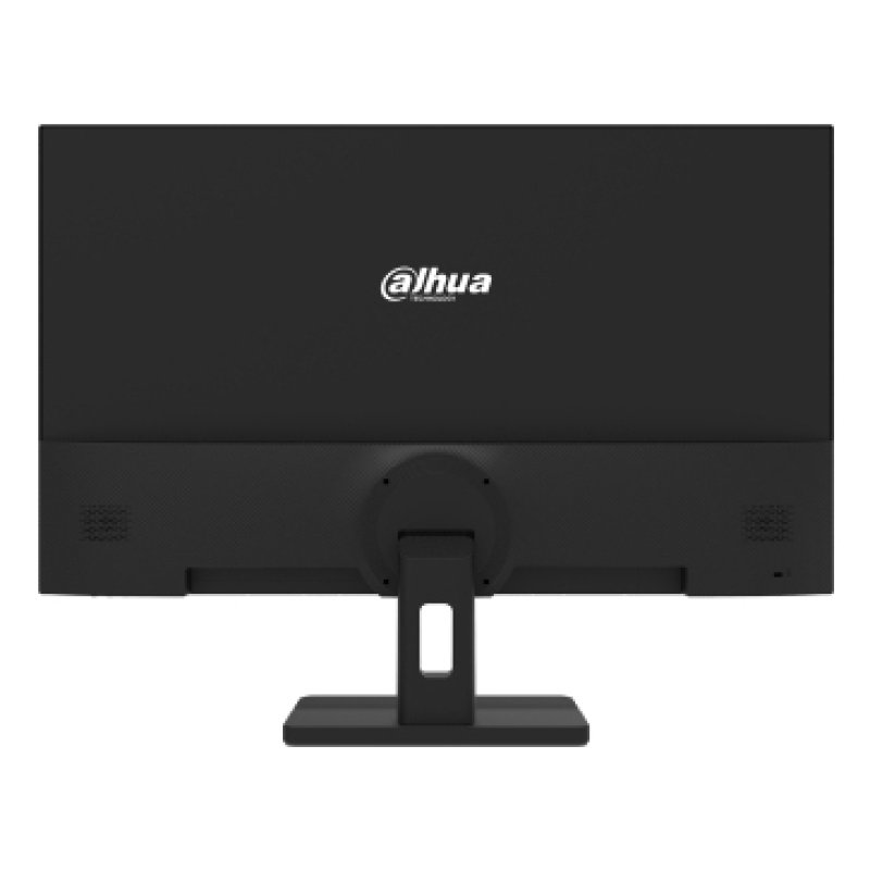 Dahua Technology LM27-C301B computer monitor 68.6 cm (27") 2560 x 1440 pixels Quad HD LED Black