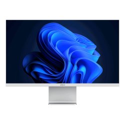 DAHUA DHI-LM27-P501 27p 5K 60Hz