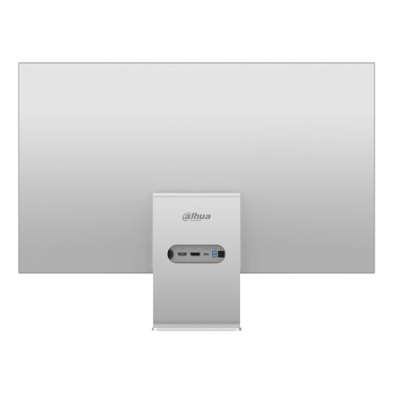 DAHUA DHI-LM27-P501 27p 5K 60Hz