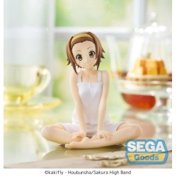 K-ON! - Ritsu Tainaka - Figurine Yumemirize 12cm