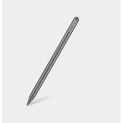 Adonit Neo Pro stylus pen 12 g Grey