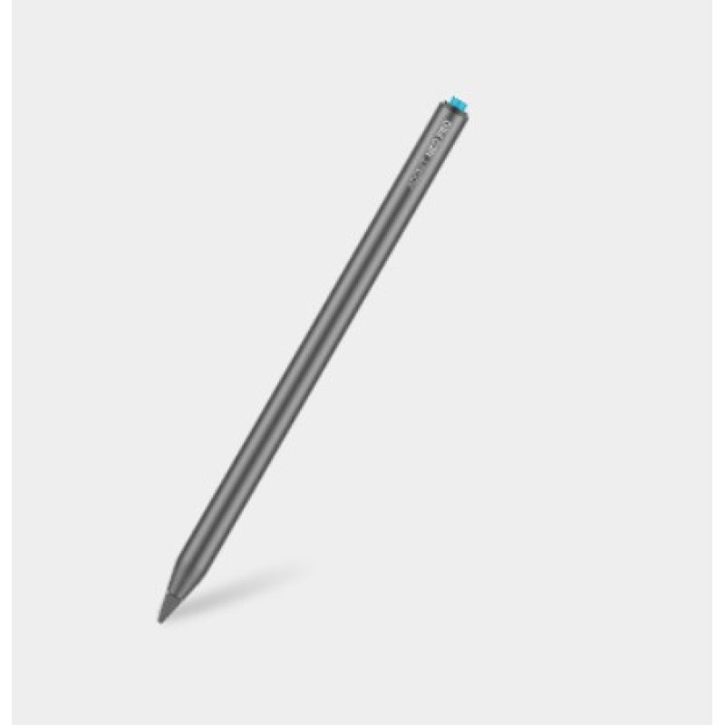 ADONIT CONNECTED STYLUS NEO PRO GREY