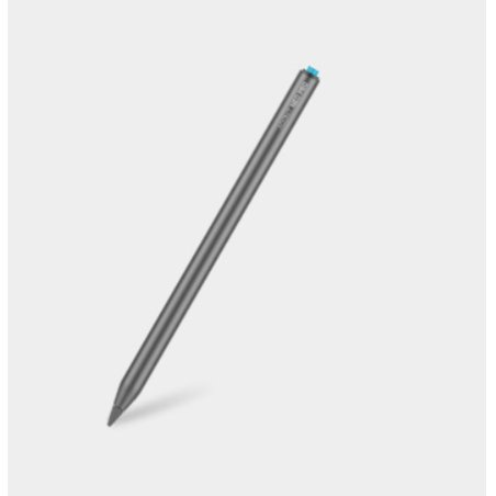 Adonit Neo Pro stylus pen 12 g Grey