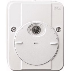 Merten 544819 smart home actuator Flush-mounted Switching actuator