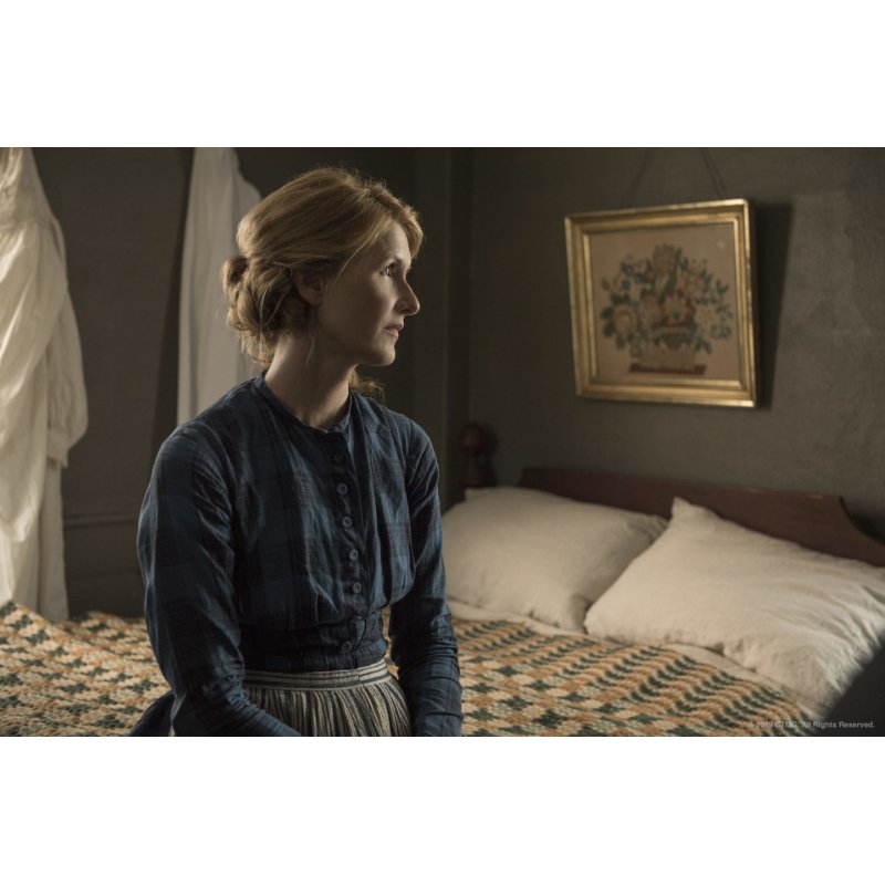 Sony Pictures Little Women Blu-ray