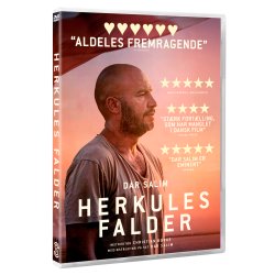 HERKULES FALDER