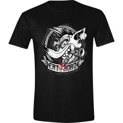 <br />
<b>Warning</b>:  mb_strlen() expects parameter 1 to be string, array given in <b>/data/www/puregaming/prestashop/vendor/smarty/smarty/libs/plugins/modifier.truncate.php</b> on line <b>33</b><br />
<br />
<b>Notice</b>:  Array to string conversion in <b>/data/www/puregaming/prestashop/var/cache/dev/smarty/compile/puregaminglayouts_layout_left_column_tpl/a2/24/5e/a2245e62f45a2389fcdfa37336907bc2c84b6689_2.file.product.tpl.php</b> on line <b>46</b><br />
Array