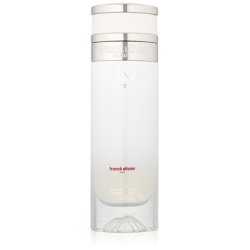 Franck Olivier Sun Java White Eau De Parfum for Women