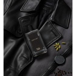 Style Paris L'Impulsif Eau De Parfum 100ml